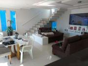 Casa / Sobrado em Condomínio para Venda em Araruama/RJ...