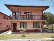 Casa / Sobrado em Condomínio para Venda em Araruama/RJ...