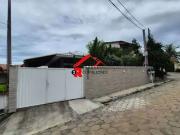 Casa / Sobrado em Condomínio para Venda em Araruama/RJ...