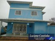 Casa / Sobrado em Condomínio para Venda em Araruama/RJ...
