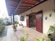 Casa / Sobrado em Condomínio para Venda em Araruama/RJ...