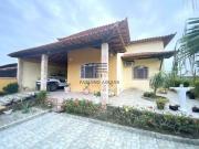 Casa / Sobrado em Condomínio para Venda em Araruama/RJ...