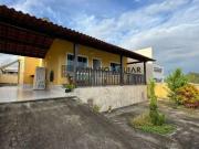 Casa / Sobrado em Condomínio para Venda em Araruama/RJ...