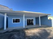 Casa / Sobrado em Condomínio para Venda em Araruama/RJ... Casa / Sobrado em Condomínio para Venda em Araruama/RJ...