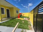 Casa / Sobrado em Condomínio para Venda em Araruama/RJ...