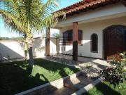 Casa / Sobrado em Condomínio para Venda em Araruama/RJ...