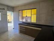 Casa / Sobrado em Condomínio para Venda em Araruama/RJ...