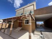 Casa / Sobrado em Condomínio para Venda em Araruama/RJ...