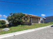 Casa / Sobrado em Condomínio para Venda em Araruama/RJ...