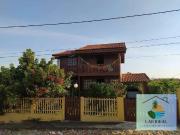 Casa / Sobrado em Condomínio para Venda em Araruama/RJ...