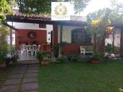 Casa / Sobrado em Condomínio para Venda em Araruama/RJ...