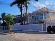 Casa / Sobrado em Condomínio para Venda em Araruama/RJ...