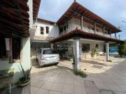 Casa / Sobrado em Condomínio para Venda em Araruama/RJ...