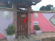 Casa / Sobrado em Condomínio para Venda em Araruama/RJ... Casa / Sobrado em Condomínio para Venda em Araruama/RJ...