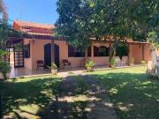 Casa / Sobrado em Condomínio para Venda em Araruama/RJ... Casa / Sobrado em Condomínio para Venda em Araruama/RJ...