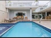 Casa / Sobrado em Condomínio para Venda em Araruama/RJ... Casa / Sobrado em Condomínio para Venda em Araruama/RJ...