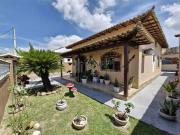 Casa / Sobrado em Condomínio para Venda em Araruama/RJ...