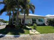 Casa / Sobrado em Condomínio para Venda em Araruama/RJ...