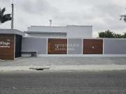 Casa / Sobrado em Condomínio para Venda em Araruama/RJ...