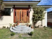 Casa / Sobrado em Condomínio para Venda em Araruama/RJ...