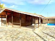 Casa / Sobrado em Condomínio para Venda em Araruama/RJ... Casa / Sobrado em Condomínio para Venda em Araruama/RJ...