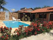 Casa / Sobrado em Condomínio para Venda em Araruama/RJ... Casa / Sobrado em Condomínio para Venda em Araruama/RJ...