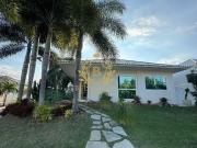 Casa / Sobrado em Condomínio para Venda em Araruama/RJ...