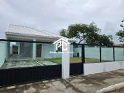 Casa / Sobrado em Condomínio para Venda em Araruama/RJ...