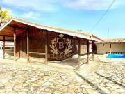 Casa / Sobrado em Condomínio para Venda em Araruama/RJ...