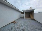 Casa / Sobrado em Condomínio para Venda em Araruama/RJ...