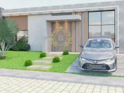 Casa / Sobrado em Condomínio para Venda em Araruama/RJ...