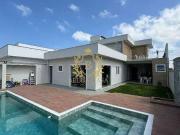 Casa / Sobrado em Condomínio para Venda em Araruama/RJ...