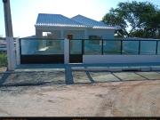 Casa / Sobrado em Condomínio para Venda em Araruama/RJ...