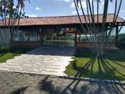 Casa / Sobrado em Condomínio para Venda em Araruama/RJ... Casa / Sobrado em Condomínio para Venda em Araruama/RJ...