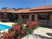 Casa / Sobrado em Condomínio para Venda em Araruama/RJ... Casa / Sobrado em Condomínio para Venda em Araruama/RJ...