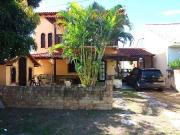 Casa / Sobrado em Condomínio para Venda em Araruama/RJ... Casa / Sobrado em Condomínio para Venda em Araruama/RJ...