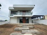 Casa / Sobrado em Condomínio para Venda em Araruama/RJ...