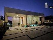 Casa / Sobrado em Condomínio para Venda em Araruama/RJ... Casa / Sobrado em Condomínio para Venda em Araruama/RJ...