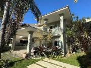 Casa / Sobrado em Condomínio para Venda em Araruama/RJ... Casa / Sobrado em Condomínio para Venda em Araruama/RJ...