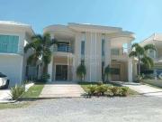 Casa / Sobrado em Condomínio para Venda em Araruama/RJ...