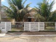 Casa / Sobrado em Condomínio para Venda em Araruama/RJ...
