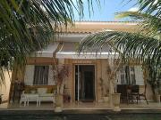 Casa / Sobrado em Condomínio para Venda em Araruama/RJ...