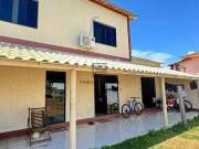 Casa / Sobrado em Condomínio para Venda em Araruama/RJ...