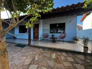 Casa / Sobrado em Condomínio para Venda em Araruama/RJ...