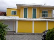 Casa / Sobrado em Condomínio para Venda em Araruama/RJ...