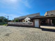 Casa / Sobrado em Condomínio para Venda em Araruama/RJ...