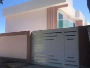 Casa / Sobrado em Condomínio para Venda em Araruama/RJ...