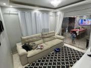 Casa / Sobrado em Condomínio para Venda em Araruama/RJ...