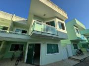 Casa / Sobrado em Condomínio para Venda em Araruama/RJ...