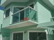 Casa / Sobrado em Condomínio para Venda em Araruama/RJ...
